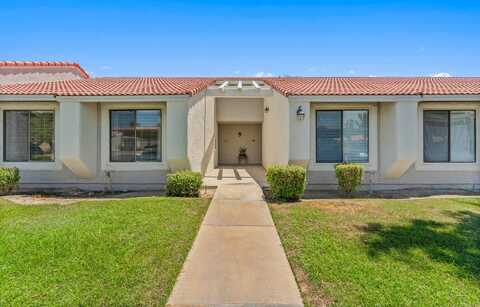 43376 Cook Street, Palm Desert, CA 92211