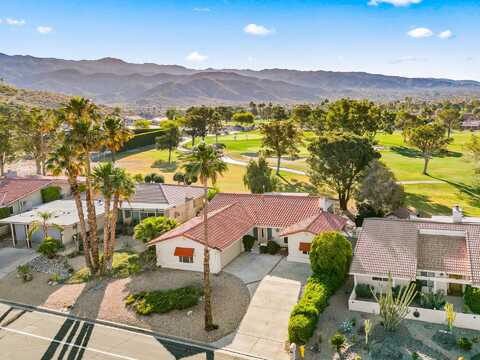 8750 Clubhouse Boulevard, Desert Hot Springs, CA 92240