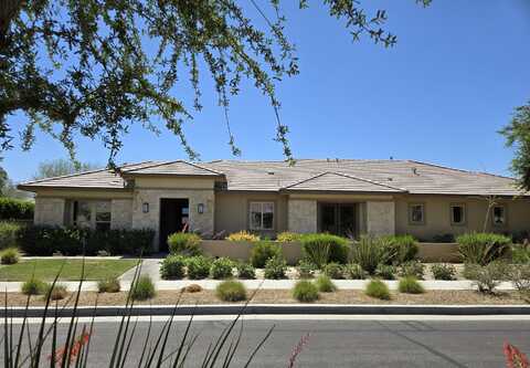 51660 Hawthorne Court, Indio, CA 92201