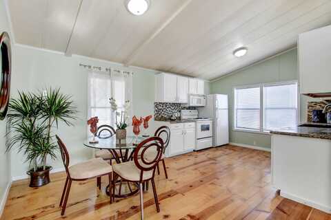 2683 Salton Bay Drive, Thermal, CA 92274