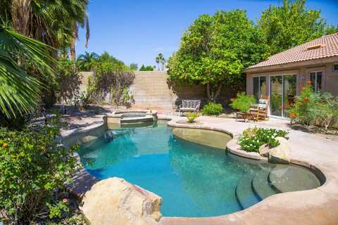 79825 Independence Way, La Quinta, CA 92253