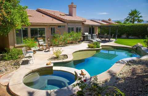 79825 Independence Way, La Quinta, CA 92253