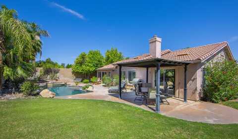 79825 Independence Way, La Quinta, CA 92253