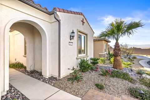 13 Tannin, Rancho Mirage, CA 92270