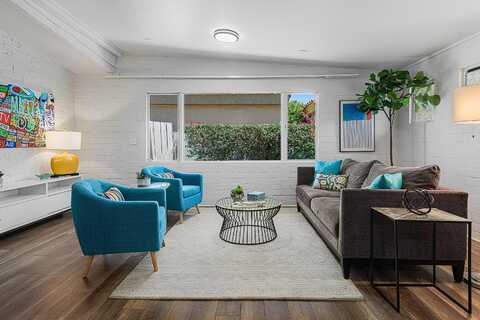 44809 Portola Avenue, Palm Desert, CA 92260