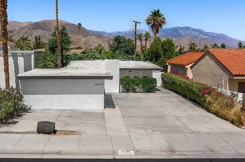 44809 Portola Avenue, Palm Desert, CA 92260