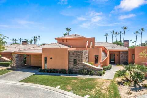 50380 Via Serenidad, La Quinta, CA 92253