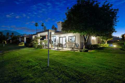 54808 Inverness Way, La Quinta, CA 92253