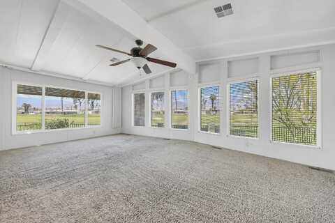 33147 Laura Drive, Thousand Palms, CA 92276