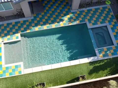 66361 S Agua Dulce Drive, Desert Hot Springs, CA 92240