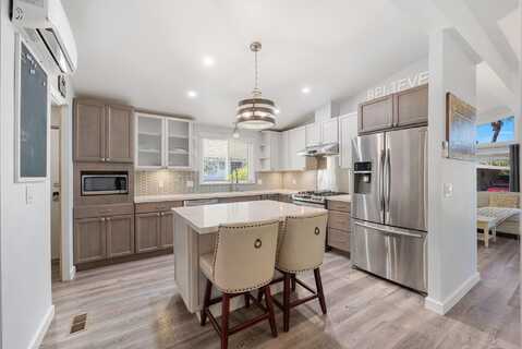 74711 Dillon Road, Desert Hot Springs, CA 92241