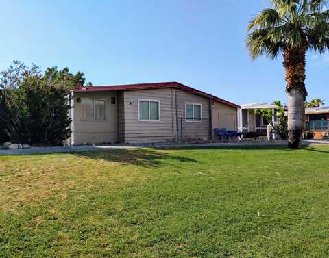 15500 Bubbling Wells Road, Desert Hot Springs, CA 92240