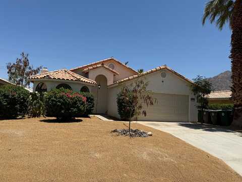 51580 Avenida Villa, La Quinta, CA 92253