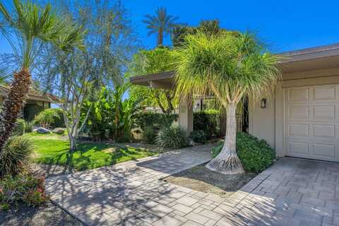 5 Seton Court, Rancho Mirage, CA 92270