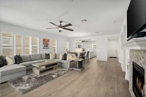 564 Calle Vibrante, Palm Desert, CA 92211