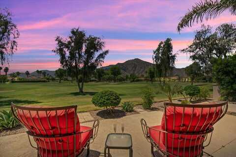 79765 Liga, La Quinta, CA 92253