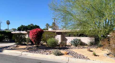 74160 Chicory Street, Palm Desert, CA 92260