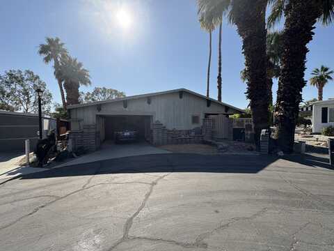 70260 Highway 111, Rancho Mirage, CA 92270