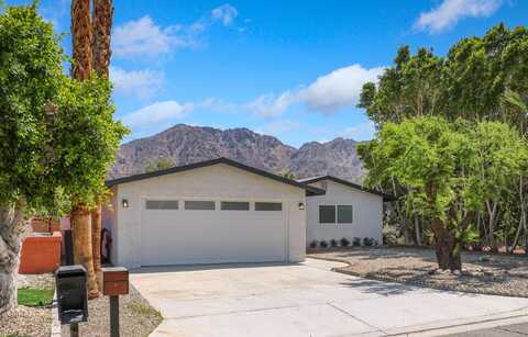 53110 Avenida Ramirez, La Quinta, CA 92253