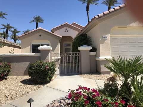 78102 Vinewood Drive, Palm Desert, CA 92211