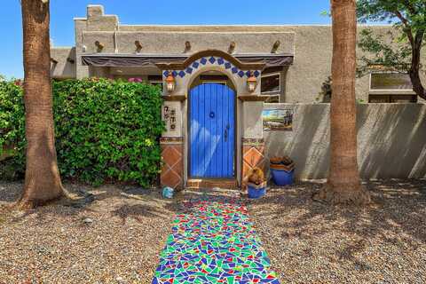 78270 Avenida Nuestra, La Quinta, CA 92253