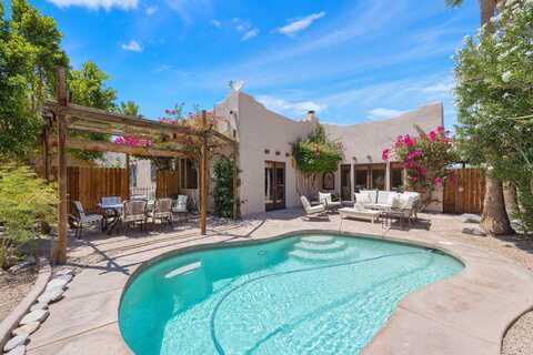 54700 Avenida Velasco, La Quinta, CA 92253