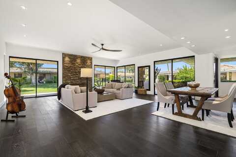 6 Amherst Court, Rancho Mirage, CA 92270