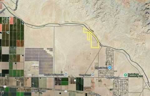 005 68th Ave, Mecca, CA 92254