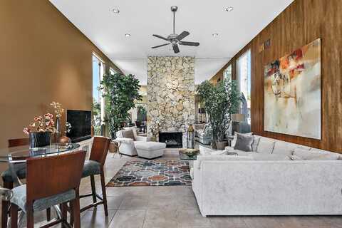 45550 Navajo Drive, Indian Wells, CA 92210