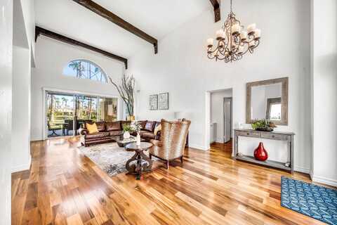 55935 Pinehurst, La Quinta, CA 92253