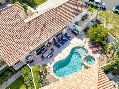 55935 Pinehurst, La Quinta, CA 92253