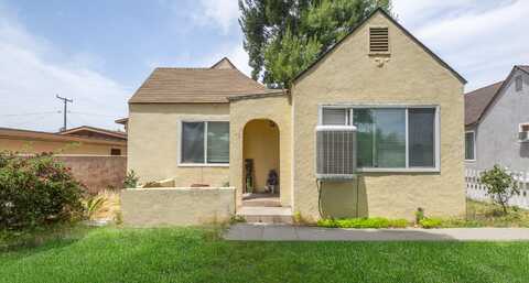 342 N Clifford Avenue, Rialto, CA 92376