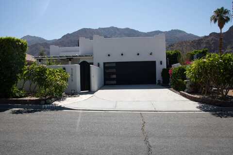 52815 Avenida Alvarado, La Quinta, CA 92253
