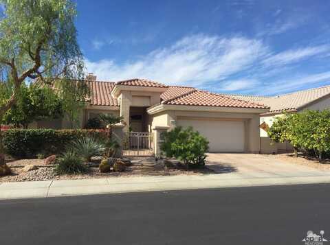37339 Skycrest Road, Palm Desert, CA 92211