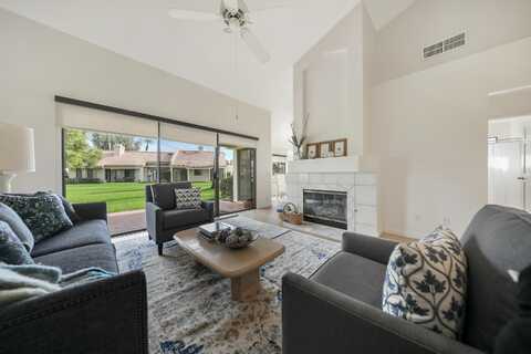 41476 Princeville Lane, Palm Desert, CA 92211