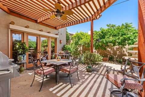 54125 Eisenhower Drive, La Quinta, CA 92253