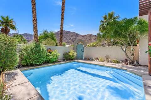 54125 Eisenhower Drive, La Quinta, CA 92253