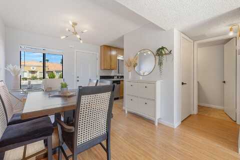 40785 Breezy Pass Road, Palm Desert, CA 92211