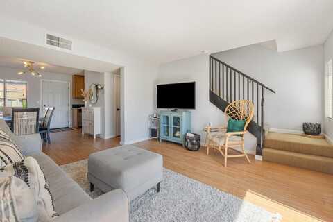 40785 Breezy Pass Road, Palm Desert, CA 92211