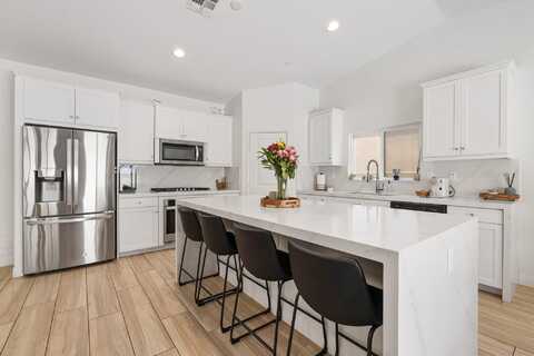 42939 Cowboy Court, Indio, CA 92203