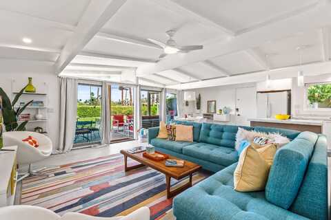 46175 Highway 74, Palm Desert, CA 92260