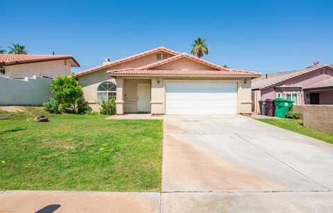 53325 Eisenhower Drive, La Quinta, CA 92253