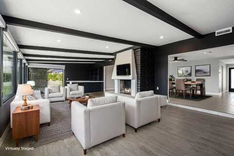79869 Hummingbird Lane, La Quinta, CA 92253