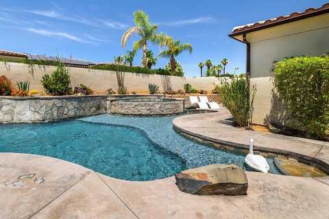 35202 Vista Del Monte, Rancho Mirage, CA 92270