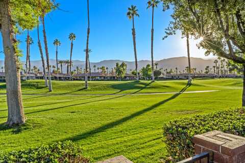 445 Sierra Madre N, Palm Desert, CA 92260
