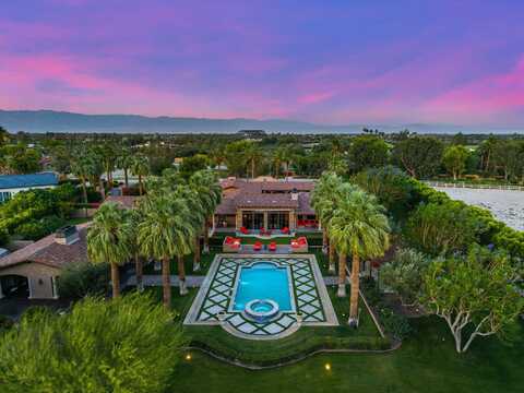 80780 Vista Bonita Trail, La Quinta, CA 92253
