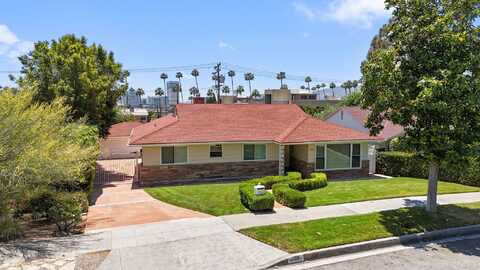 108 W Kenneth Road, Glendale, CA 91202
