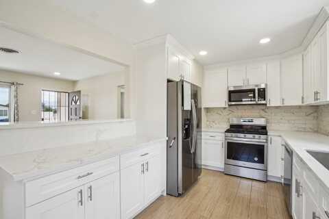 82310 Adobe Road, Indio, CA 92201