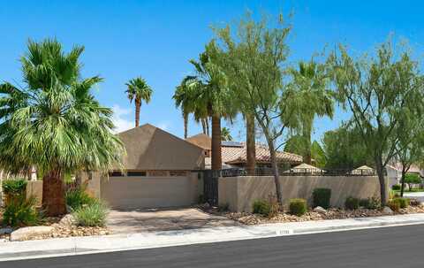 77722 Carinda Court, Palm Desert, CA 92211