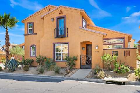 52178 Rosewood Lane, La Quinta, CA 92253